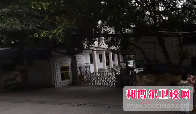 2023泸州排名前三的药剂专业宝威（中国）一站式服务平台名单
