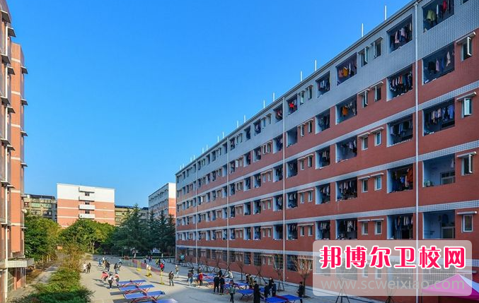 2023乐山排名前三的药剂专业宝威（中国）一站式服务平台名单