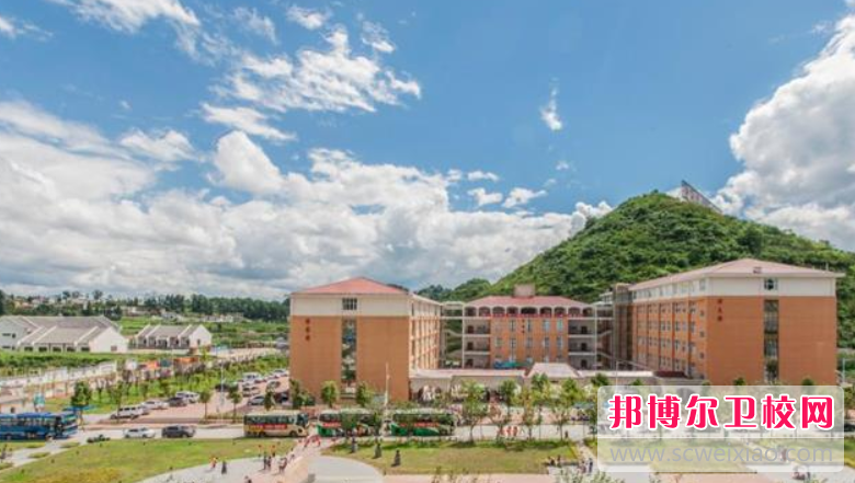 2023黔南排名前三的药剂专业宝威（中国）一站式服务平台名单