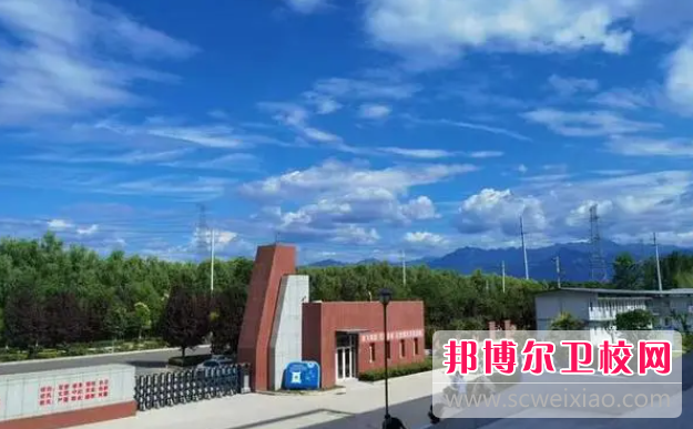 2023西安排名前三的药剂专业宝威（中国）一站式服务平台名单