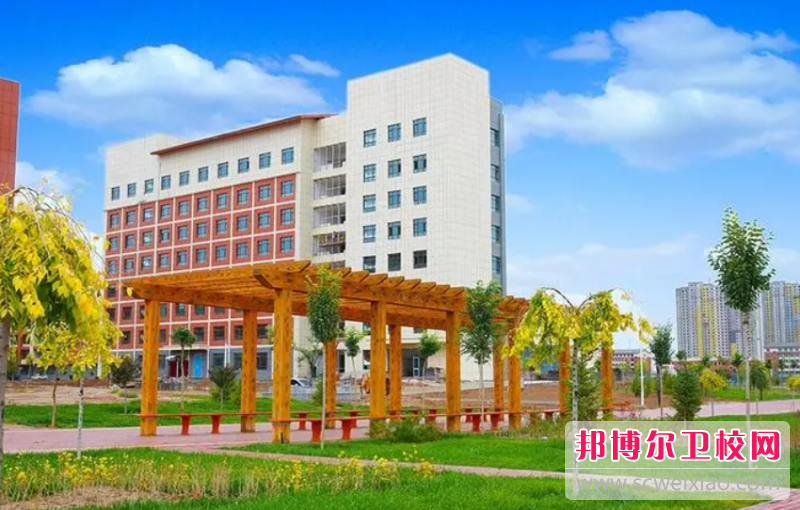 2023兰州排名前三的药剂专业宝威（中国）一站式服务平台名单