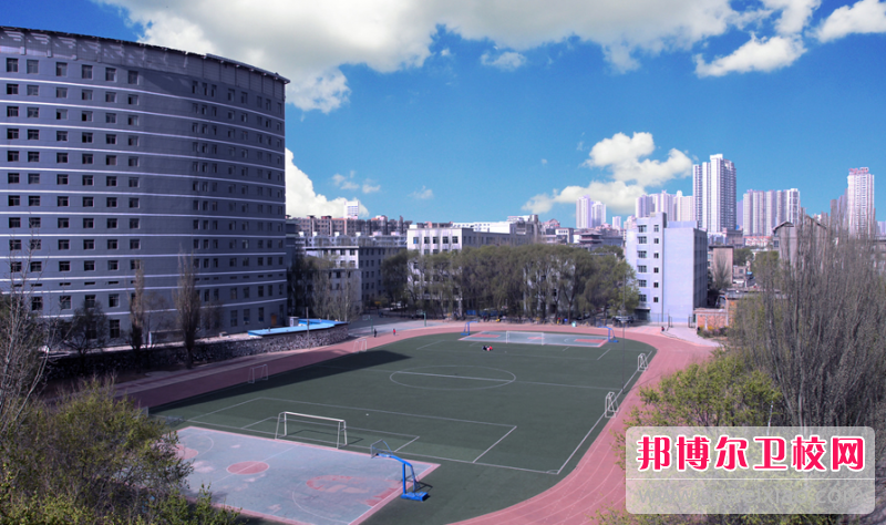 2023西宁排名前三的药剂专业宝威（中国）一站式服务平台名单