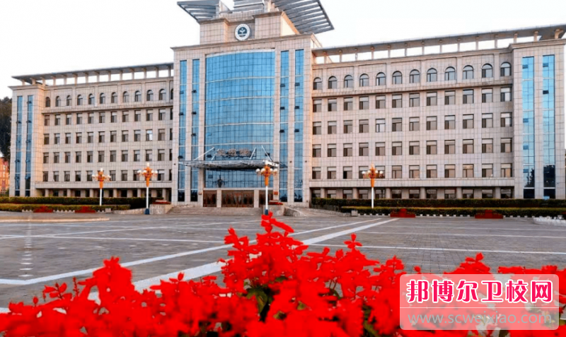 2023吉林排名前三的口腔医学宝威（中国）一站式服务平台名单