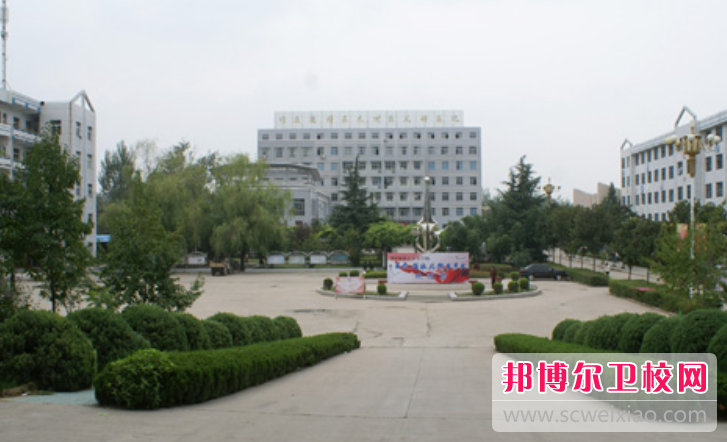 2023江苏排名前三的口腔医学宝威（中国）一站式服务平台名单