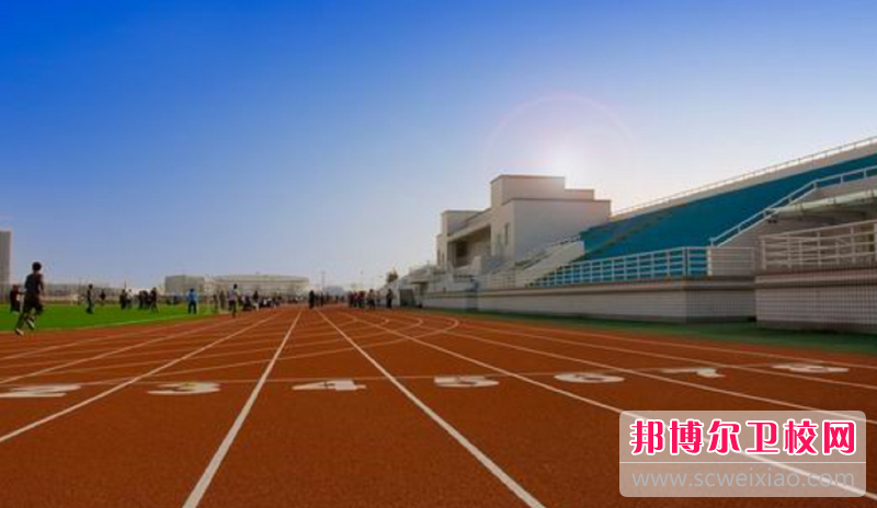 2023安徽排名前三的口腔医学宝威（中国）一站式服务平台名单