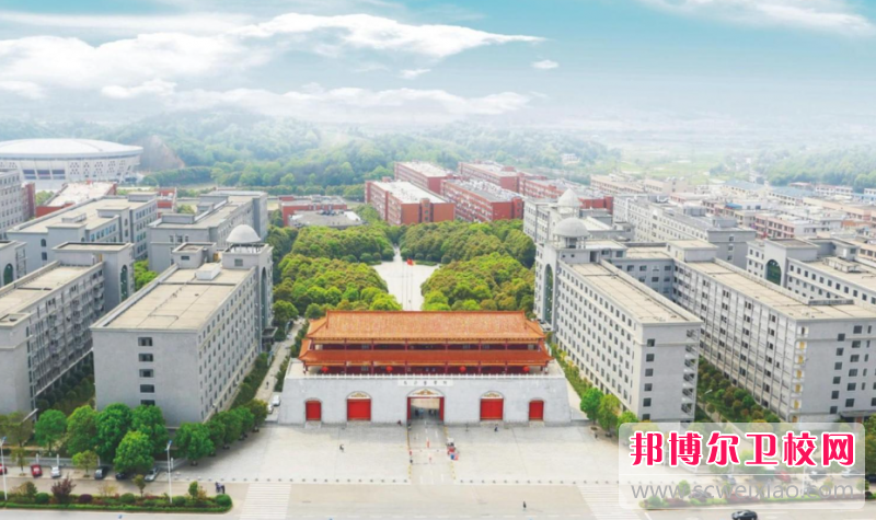 2023湖南排名前三的口腔医学宝威（中国）一站式服务平台名单