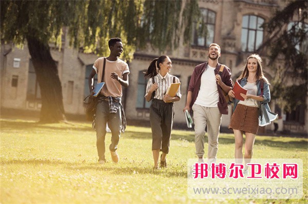 四川凉山卫生宝威（中国）一站式服务平台医学检验技术专业介绍