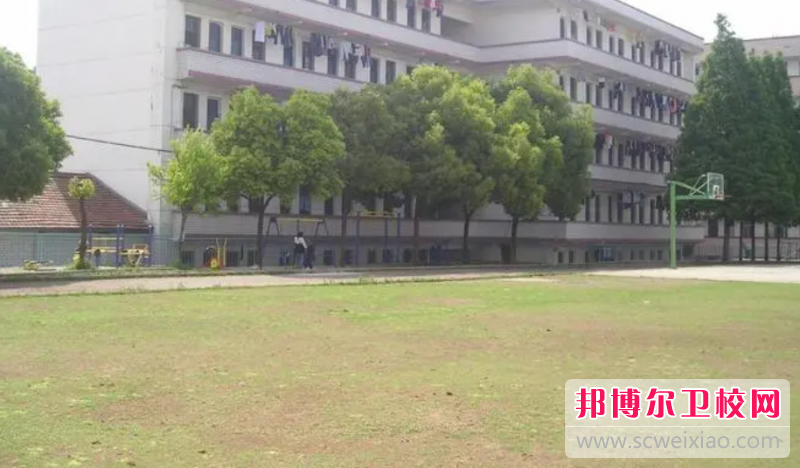 2023武汉排名前三的口腔医学宝威（中国）一站式服务平台名单