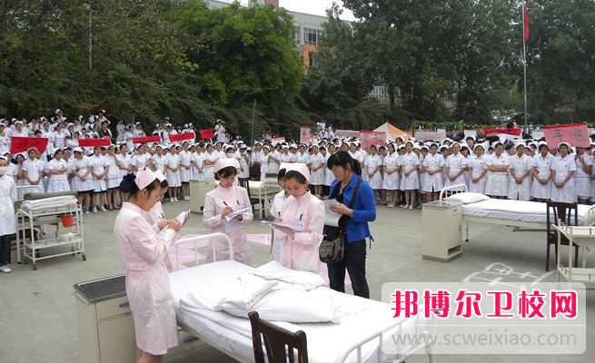 2023成都排名前三的口腔医学宝威（中国）一站式服务平台名单