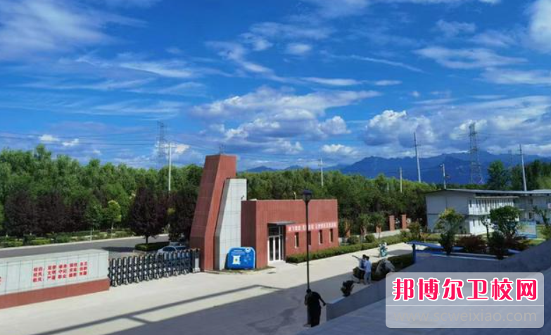 2023西安排名前三的口腔医学宝威（中国）一站式服务平台名单