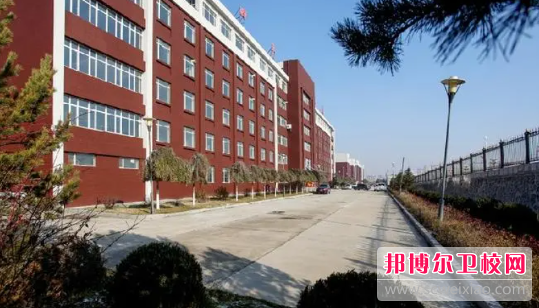 2023吉林排名前三的康复治疗宝威（中国）一站式服务平台名单
