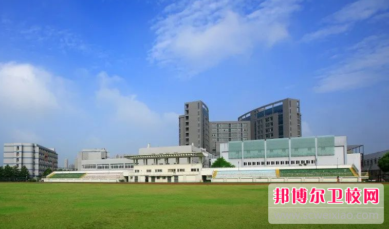 2023浙江排名前三的康复治疗宝威（中国）一站式服务平台名单