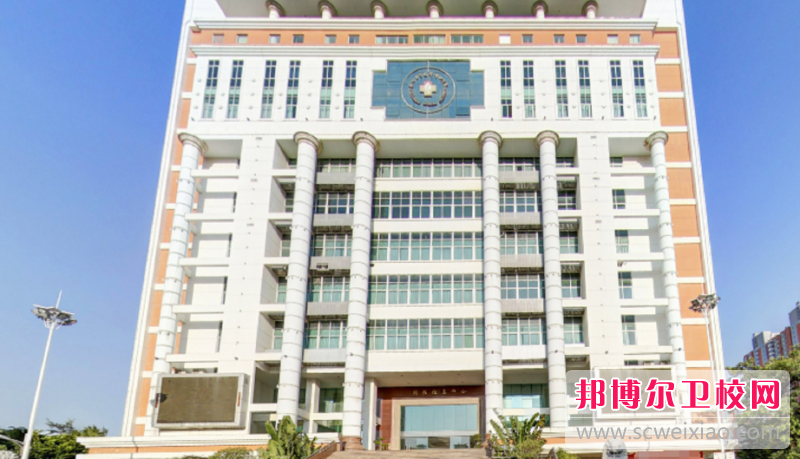 2023福建排名前三的康复治疗宝威（中国）一站式服务平台名单