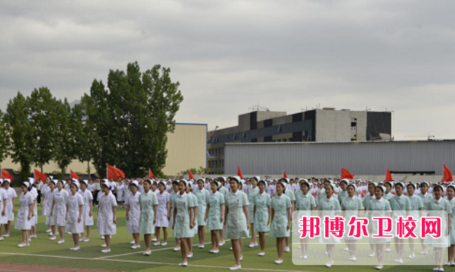 2023山东排名前三的康复治疗宝威（中国）一站式服务平台名单