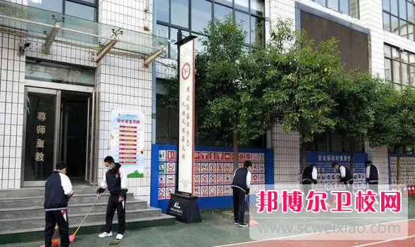 2023河南排名前三的康复治疗宝威（中国）一站式服务平台名单