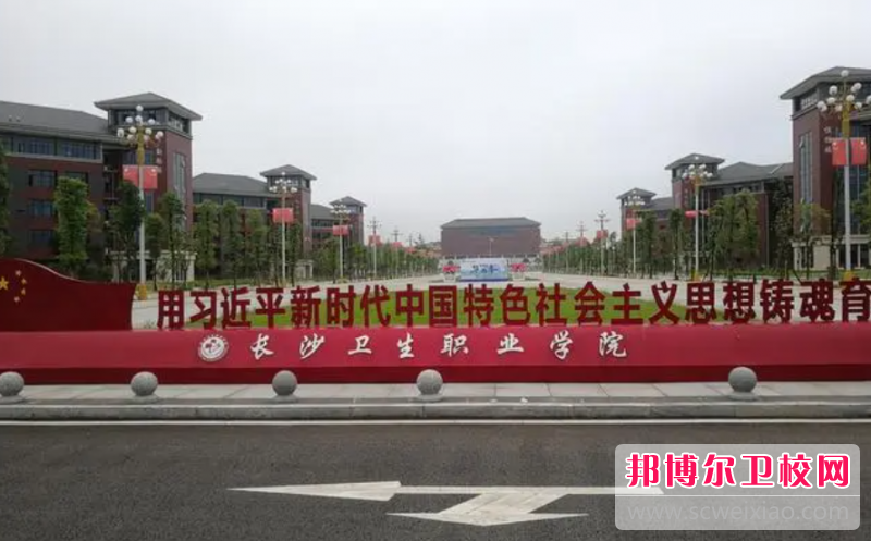 2023湖南排名前三的康复治疗宝威（中国）一站式服务平台名单
