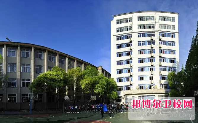 2023湖北排名前三的康复治疗宝威（中国）一站式服务平台名单