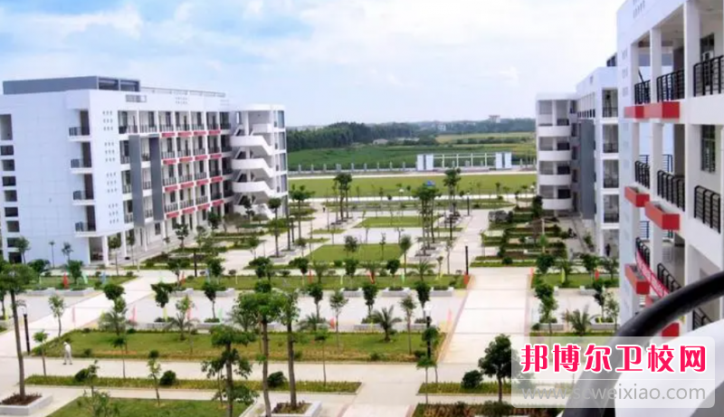 2023广西排名前三的康复治疗宝威（中国）一站式服务平台名单