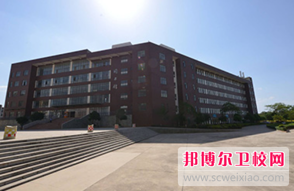 2023贵州排名前三的康复治疗宝威（中国）一站式服务平台名单