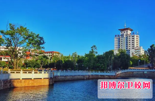 2023云南排名前三的康复治疗宝威（中国）一站式服务平台名单