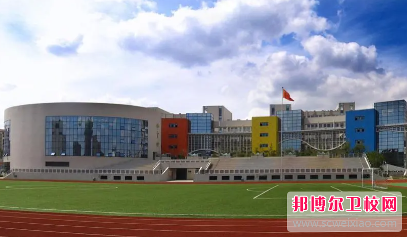 2023南京排名前三的康复治疗宝威（中国）一站式服务平台名单