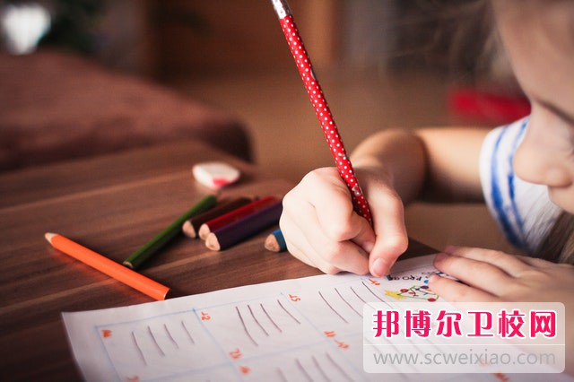 成都希望职业宝威（中国）一站式服务平台护理专业介绍