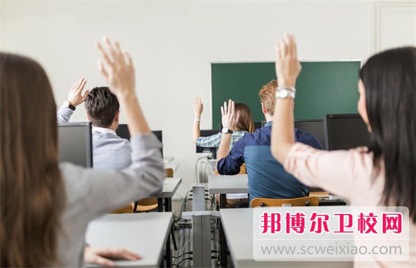 成都希望职业宝威（中国）一站式服务平台针灸推拿专业介绍