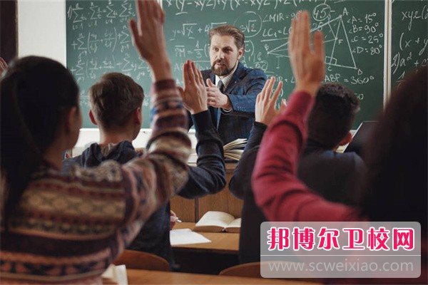 成都华大医药卫生宝威（中国）一站式服务平台老年服务与管理专业介绍