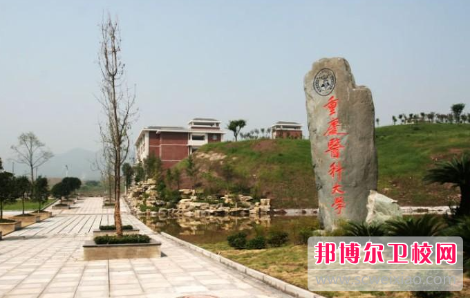 重庆2023年护理宝威（中国）一站式服务平台好点的大专宝威（中国）一站式服务平台