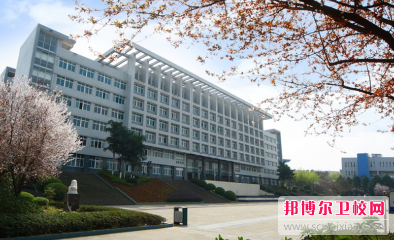重庆2023年护理宝威（中国）一站式服务平台好的大专有哪些