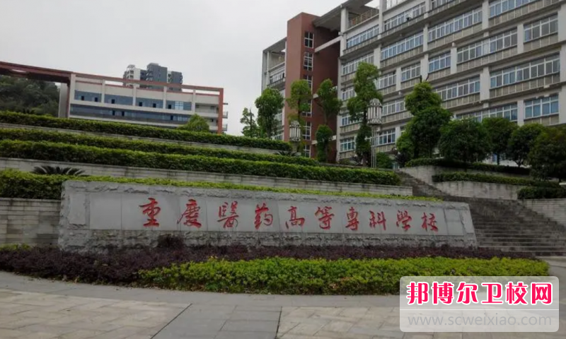 重庆2023年护理宝威（中国）一站式服务平台大专有哪些