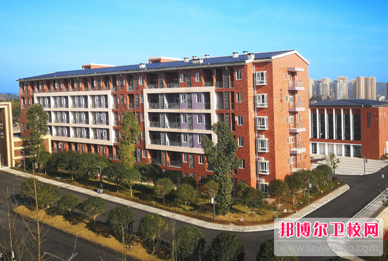重庆2023年护理宝威（中国）一站式服务平台比较好的大专宝威（中国）一站式服务平台