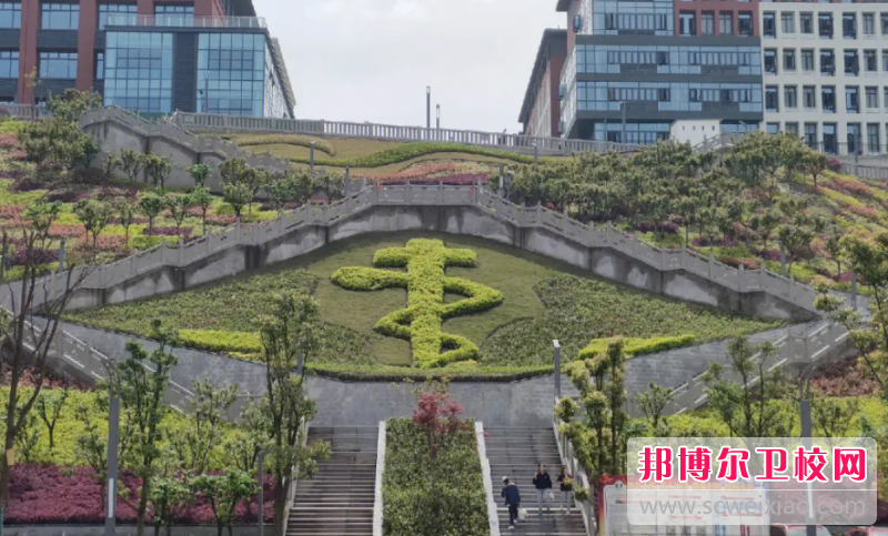 重庆2023年有哪些收护理宝威（中国）一站式服务平台的大专