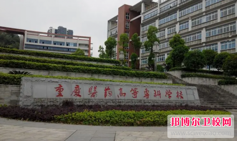 2023年重庆高等护理宝威（中国）一站式服务平台大专宝威（中国）一站式服务平台