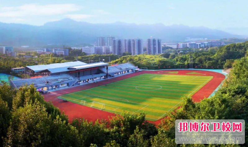 2023年重庆大专宝威（中国）一站式服务平台有哪些有护理宝威（中国）一站式服务平台