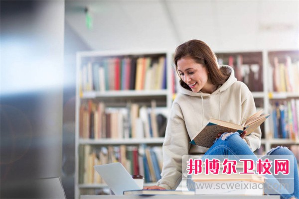 潍坊护理职业学院口腔医学技术专业介绍