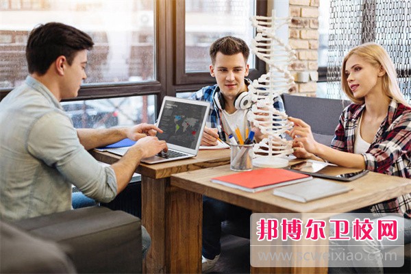 潍坊护理职业学院临床医学专业介绍