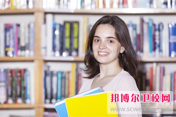 河南护理职业学院康复治疗技术专业介绍