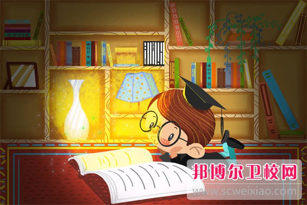 郑州黄河护理职业学院口腔医学技术专业介绍