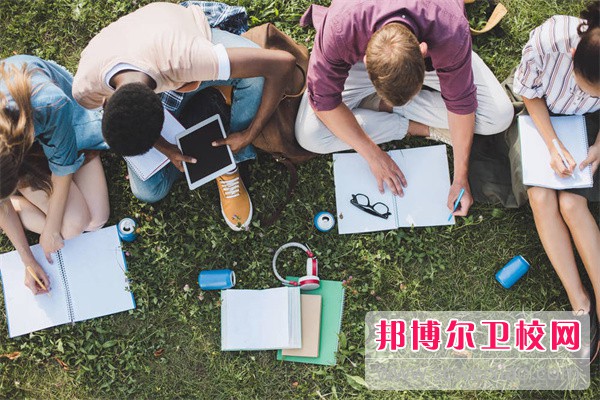 贵阳护理职业学院医疗美容技术专业介绍
