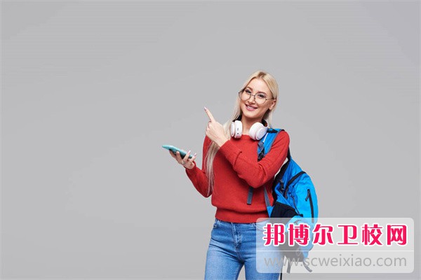 河北北方学院医疗仪器维修技术专业介绍