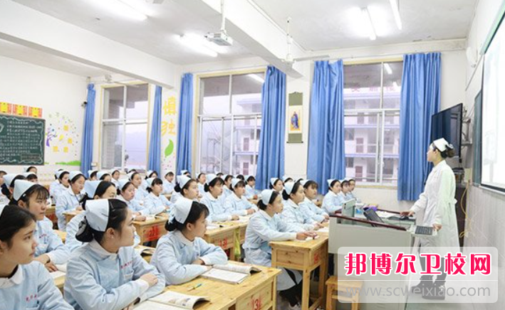 2023年重庆护理宝威（中国）一站式服务平台理论包括什么