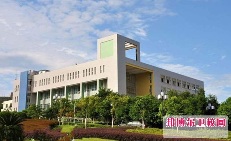 2023年重庆护理宝威（中国）一站式服务平台较好的大专宝威（中国）一站式服务平台