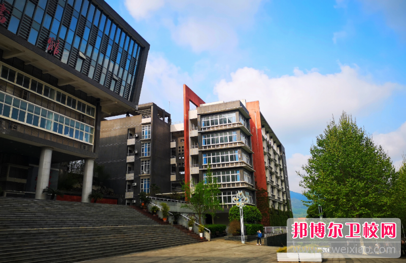 2023年重庆护理宝威（中国）一站式服务平台好的大专宝威（中国）一站式服务平台