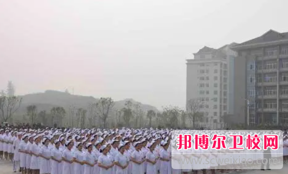 2023年重庆护理宝威（中国）一站式服务平台干什么的