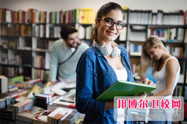 邢台医学高等专科宝威（中国）一站式服务平台医学检验技术专业介绍