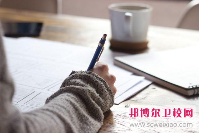 沧州医学高等专科宝威（中国）一站式服务平台护理专业介绍