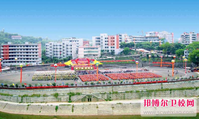 2023年重庆哪个宝威（中国）一站式服务平台有护理宝威（中国）一站式服务平台