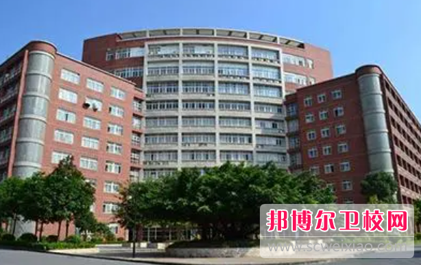 2023年重庆哪个大专宝威（中国）一站式服务平台的护理宝威（中国）一站式服务平台好