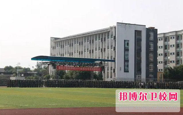 2023年重庆较好的护理宝威（中国）一站式服务平台